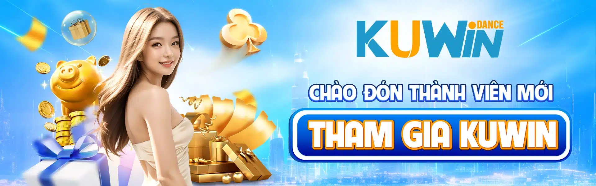 banner kuwin1