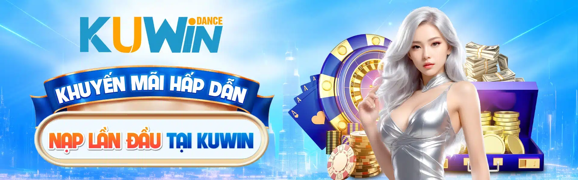 banner kuwin2