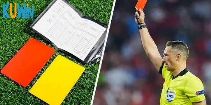 Điểm thu hút của kèo cược
