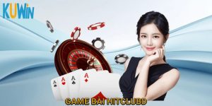 game bài hit club