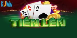 game bài tiến lên