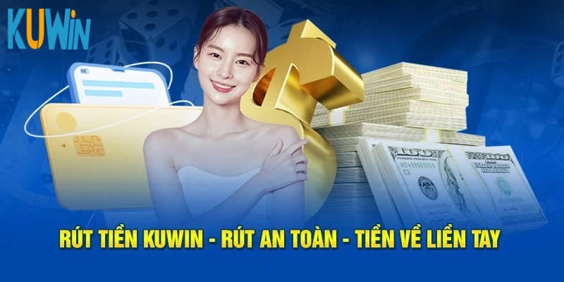 Giải đáp thắc mắc