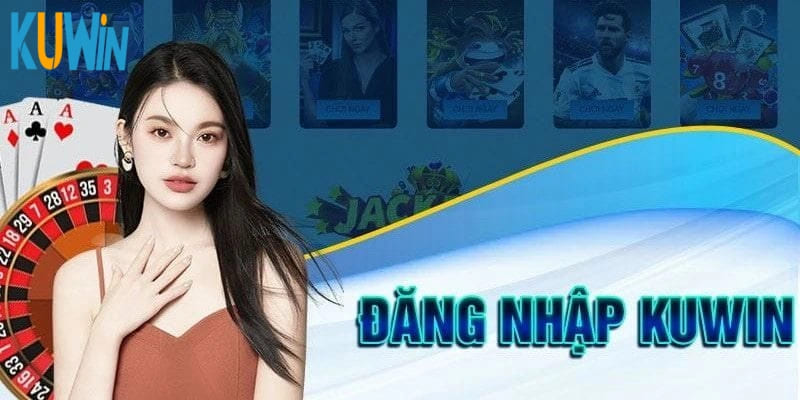 Giải đáp thắc mắc