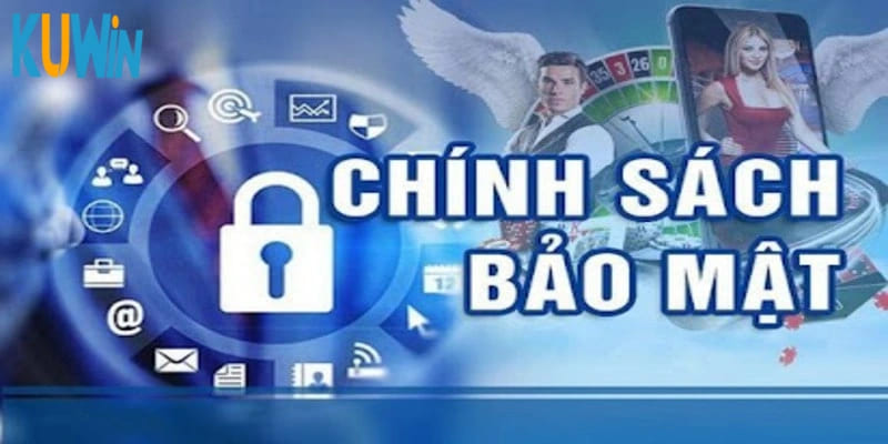 Quy trình quản lý dữ liệu
