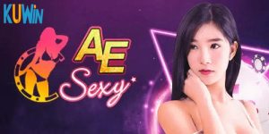 sexy casino