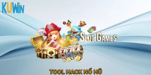 tool hack nổ hũ